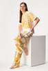 Komplet DKNY Right On Hue YI90015_kom_06