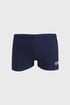 Jungen-Badepants Yachting I Yachting80730_02