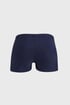 Jungen-Badepants Yachting I Yachting80730_03