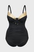Costum de baie întreg cu efect modelator Yasmin Yasmin02_04