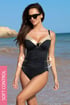 Costum de baie întreg cu efect modelator Yasmin Yasmin02_08