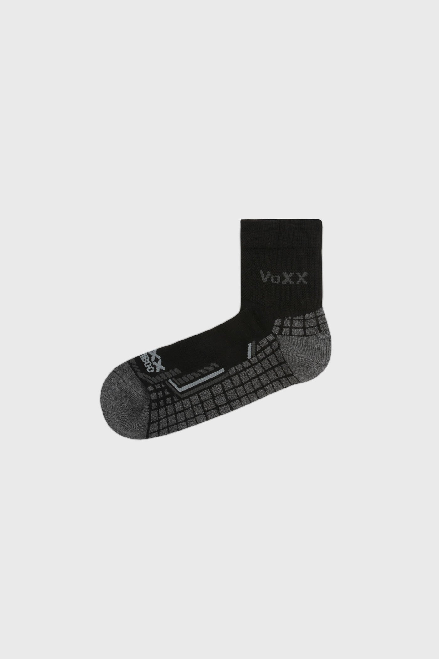 Bambusové ponožky Yildun | Astratex.sk