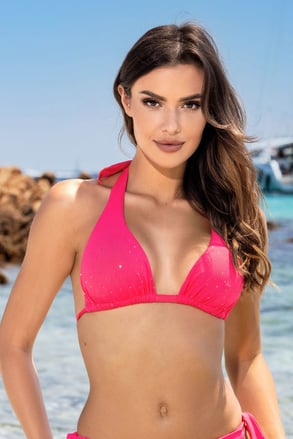 Sutien bikini Zoe Sutien bikini Zoe