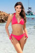 Bikiny Zoe ZOE48MO_M01_sada_04
