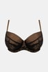 Sutien întărit Zara ZaraBF25_04