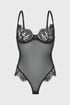 Body erotic Zovel Zovel_bod_01