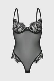 Body erotyczne Zovel
