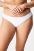 Simple bikini típusú bugyi a0051fd7-6d74-468a-cbdf-eccc991bd200