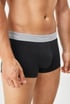 3PACK Bokserki Calvin Klein z niskim pasem a01779ae-5aeb-4d75-c82d-f6c5eb3b6f00