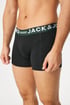 3er-PACK Baumwoll-Boxershorts JACK AND JONES Sense I a031903b-de5c-4a8d-7c3a-f9e2e699ad00