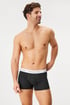 3PACK Tommy Hilfiger tretch Cotton pamut boxeralsó a03dc860-d7de-4944-a157-f12ad64bf600