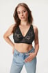 Bh Miss Mary Lace Charm niet-voorgevormd kant a04bfc9a-7c39-44db-f789-ef8ca9bae300