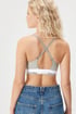 BH Calvin Klein Icon Cotton Modal Push-Up ohne Bügel a098a0fc-9d94-47de-3b31-bf8b1b99f000