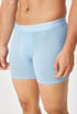 3PACK Bokserki Calvin Klein Icon Cotton Stretch a09c17a8-a826-4a02-441e-14159eaade00