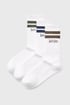 3PACK Pánske bavlnené ponožky JACK AND JONES JACDavid vysoké a0e7cb48-bb16-4524-c7ce-993e13891700
