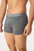 5PACK Bavlnené boxerky MEN-A Ross a0eb64df-f3ef-443a-9f3a-2727a2e5f900