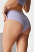 2PACK Hipster kalhotky Flexi bezešvé a13833c3-2268-435f-a49b-f9aba9762500