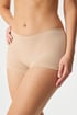 Boxershorts Flexi nahtlos a174d720-8092-4e8e-7ee7-50fd43ce5400