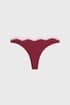 Tanga Tommy Hilfiiger II a1a0c19e-42df-47f8-f487-e88789fcfb00
