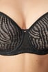 Sutien  Spacer Delicate Wave a1b92bc6-9705-4507-1b2f-95c3ad7a0000