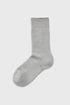 Sportovní ponožky Seward z vlny Merino vysoké a1bb1dc2-8d82-4985-42dc-a3613a4ab100