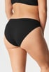 2PACK Bikiny nohavičky Flexi bezšvové a1bd7516-5c78-4fb2-a210-afc81861d900