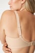 Bh Miss Mary Broderie Anglaise zonder beugel a1c17c59-363e-4cfa-10bb-af1809edf300