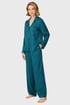 Pijama călduroasă pentru femei DKNY After Dark Dressing cu pantaloni lungi a1f412eb-bb5c-45db-1269-cf86ae6f6a00