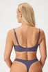 Sutien Noa Basic Spacer întărit Plunge a1f814d5-a355-4120-eb95-c09849e5c500