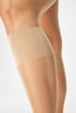 2PACK pantykousen Plus Size 20 DEN a203bf11-ae36-4671-827e-01ab23b7e800