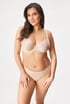 2PACK chilot tanga Pure de bumbac a237c448-2de2-4401-5072-41e7699f5400