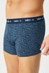 3PACK Bavlněné boxerky MEN-A Elio a23c7283-bb52-4c48-e061-ee34a5791400