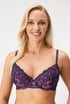 Perfect Lace bélelt melltartó a2652e5f-7634-453b-1023-d9238a2ad100