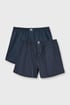 2er-PACK Herrenslips Blau Ibris III a26ce6a0-a7e5-4583-44d3-caa7ebb7a900