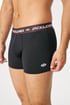 3PACK Bokserki JACK AND JONES JACSport a2916cc4-9fc3-47de-d990-2e2c5a1f0900