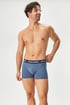 3PACK katoenen boxershorts JACK AND JONES JACFax a31d90d5-9204-4e61-a386-c17f51977c00