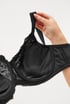 Podprsenka Triumph Ladyform Soft Minimizer a3270f8c-1420-4433-a835-af202d7eb900