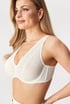 Bh Ariana niet-voorgevormd a346b916-4c9b-4cc3-f47d-fc50a810ba00