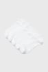 5PACK Κάλτσες από μπαμπού JACK AND JONES JacBasic αστραγάλου a3652d0f-60a8-49ca-9d9d-9ac093869d00