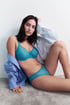 Сутиен Triumph Signature Sheer Minimizer a3868a62-730a-4832-e9e0-28cac8b46f00