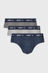 3PACK Slipy bawełniane MEN-A Cain a392270b-ca1c-4e9a-7126-b4253d715b00
