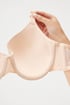 2PACK bh’s Sonia voorgevormd I a3cfed92-a12f-4ada-23c2-2e59904f8700