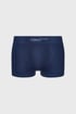 Bokserice od bambusa Dark Blue bešavne a3d11397-e2d9-43c5-827c-d150ce13e500