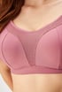 Biustonosz sportowy Fantasie Elevate a3e47022-7ec9-4bdf-80ff-ab59a5931500