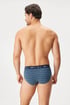 3PACK Bavlnené slipy MEN-A Cain a3f71ec7-d2d0-48d5-5bb1-dc2f00c57a00