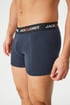 3PACK Bavlněné boxerky JACK AND JONES JACCorp Old Logo a403d347-897d-4b11-45e0-f1cc2f7bf000