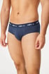 3PACK Bavlnené slipy MEN-A Cain a434ba18-7f5d-4ecd-bf69-9e0410695500