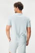 T-shirt BOSS Waffle a460e211-e33a-4b42-8f42-826738dc1a00