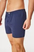 2er-PACK Baumwoll-Pants MEN-A Candy Christmas a5599413-6841-4f3f-50ca-886312208500