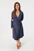 Halat Signature Liliana scurt a56c5964-0157-4c7f-678c-11a205640700